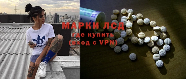 дурь Алзамай